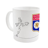 Olympic Lyon