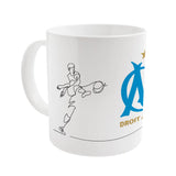 Marseille Olympics