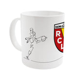 Racing Club of Lens