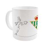 Real Betis Balompie