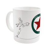 Red Star Football Club