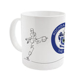 Rochdale Association Football Club