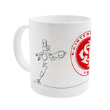 Sport Club International