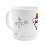Eibar Sports Society
