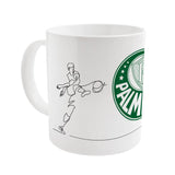 Palmeiras Sports Society