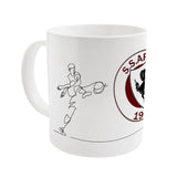 Arezzo Sports Society