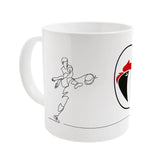 Societa Sportiva Calcio Bari