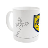 Juve Stabia Sports Society