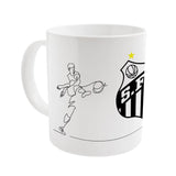 Santos Football Club