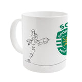 Sporting Club of Portugal