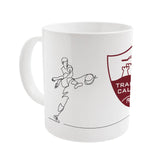 Trapani Football