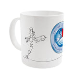 Albinoleffe Football Union
