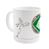 Avellino Sports Union 1912