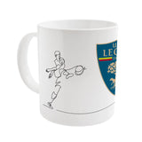 Lecce Sports Union