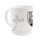 Pianese Sports Union