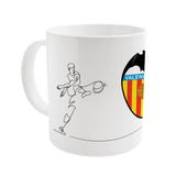 Valencia Football Club