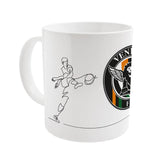 Venice Football Club