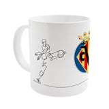 Villarreal Football Club