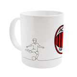 AC Milan