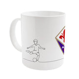 AFC Fiorentina