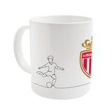 AS Monaco