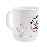 Ajax Amsterdam