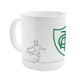 America Football Club