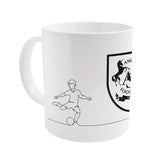 Amiens Sporting Club