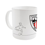 Athletic Bilbao