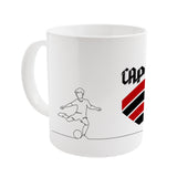 Atletico Paranaense