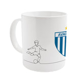 Avai Football Club