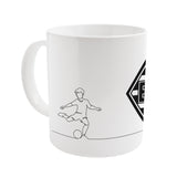 Borussia Monchengladbach