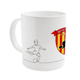 Benevento Football