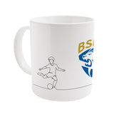 Brescia Calcio