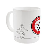 Bristol City Football Club