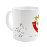 Osasuna Athletic Club