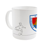 Numancia Sports Club