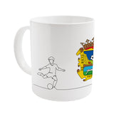 Fuenlabrada Football Club