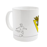 Cadiz Football Club