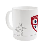 Cagliari Football