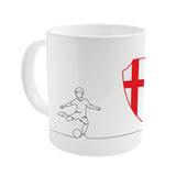 Padova Football