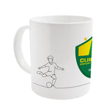 Cuiaba Esporte Clube