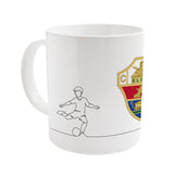 Elche Football Club