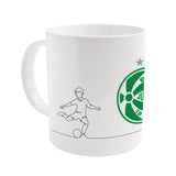 Youth Sports Club