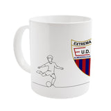 Extramadura Unión Deportiva