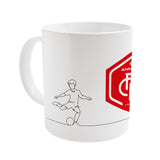 Annecy Football Club