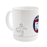 Crotone Football Club