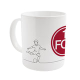 1. FC Nuremberg