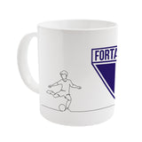 Fortaleza Esporte Clube
