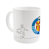 Getafe Football Club